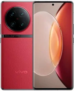 Ремонт телефона Vivo X90 Pro Plus в Самаре